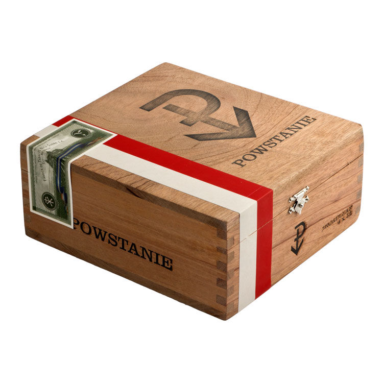 Short Perfecto, , jrcigars